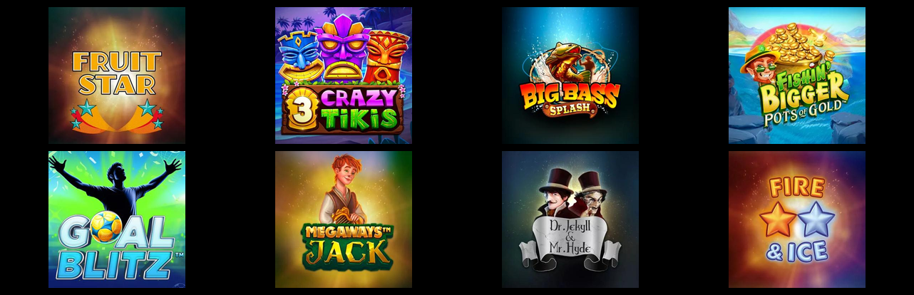 Cadastro Rápido 771bet.COM